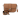 Elephant Bag