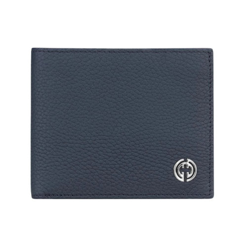 CASUAL-WALLET-LIMA-COLOR-NAVY-CENA-4200-(2) Casual Wallet Lima