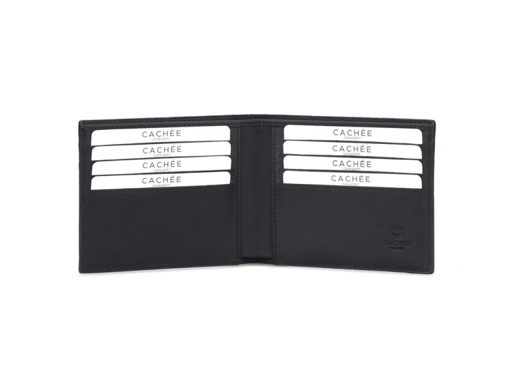 CASUAL-WALLET-MOON-COLOR-BLACK-CENA-4200-(2) Casual Wallet Moon