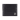 Casual Wallet Moon