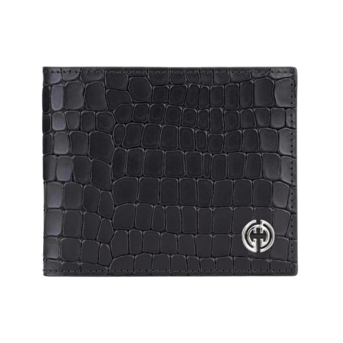 CASUAL-WALLET-MOON-COLOR-BLACK-CENA-4200 Casual Wallet Moon