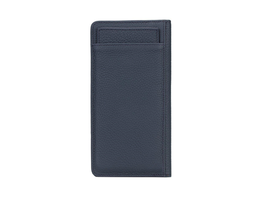CONTINENTAL-WALLET-LIMA-COLOR-NAVY-BLUE-CENA-5700-(2) Continental Wallet Lima