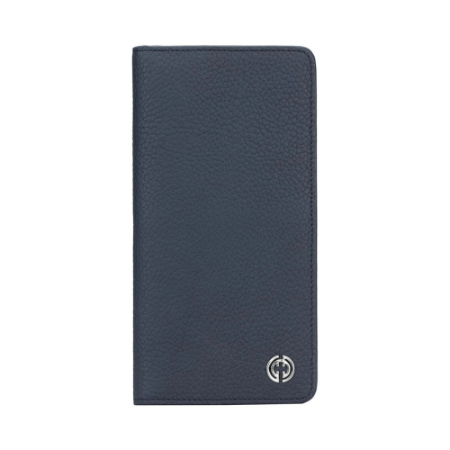 CONTINENTAL-WALLET-LIMA-COLOR-NAVY-BLUE-CENA-5700 Continental novčanik Lima