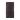 Continental Wallet Moon