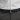 Woven Elastic Belt<br>Milan Black