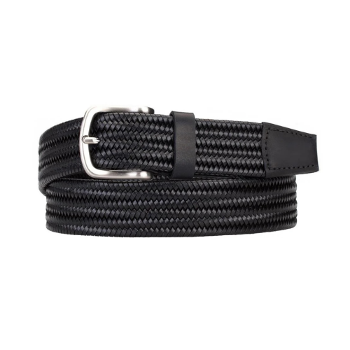 KAIS-747-BLACK-(3) Elastični kaiševi