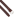 Woven Elastic Belt<br>Milan Brown
