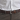 Woven Elastic Belt<br>Milan Brown