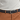 Woven Elastic Belt<br>Milan Navy