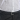 Woven Elastic Belt <br>Rome Black