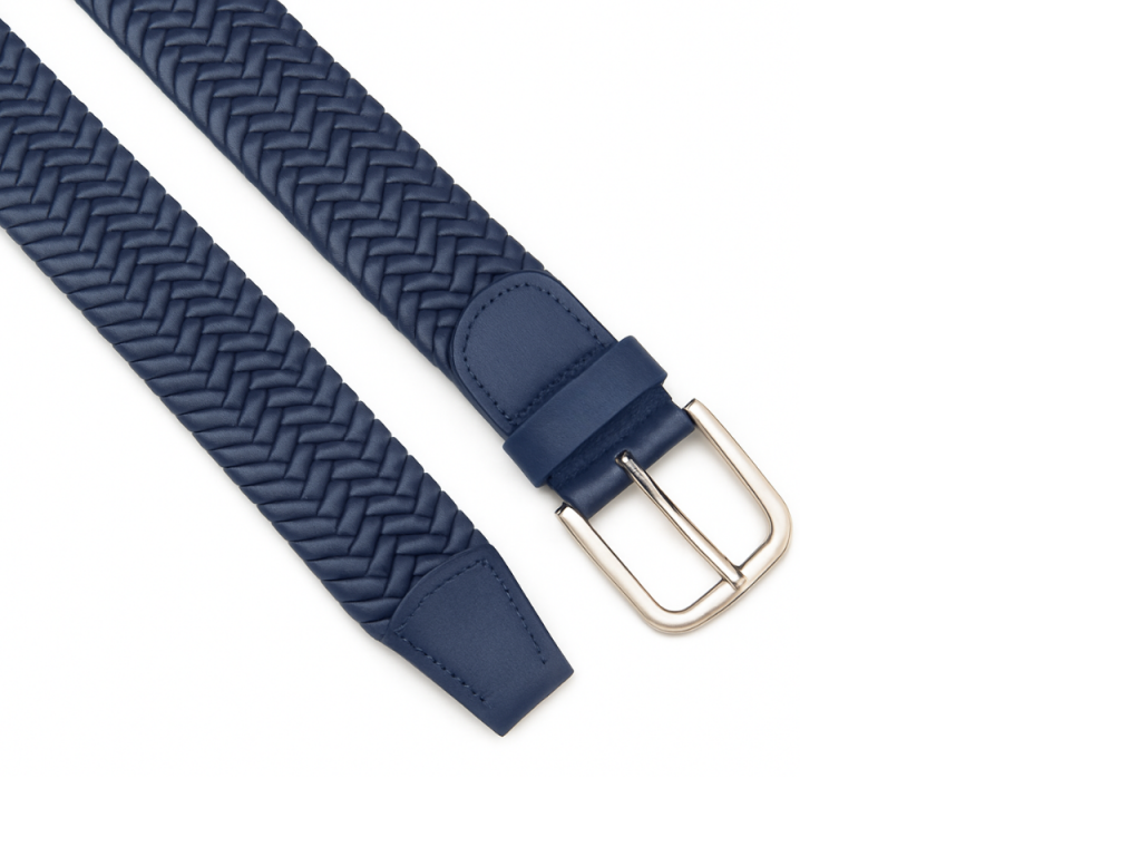 KAIS-748-NAVY-BLUE-(2) kožni kaiš plavi