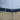 Woven Elastic Belt <br>Rome Navy