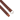Woven Elastic Belt <br>Rome Tobacco