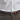 Woven Elastic Belt <br>Rome Tobacco