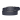 Two Buckle Set Safiano Navy