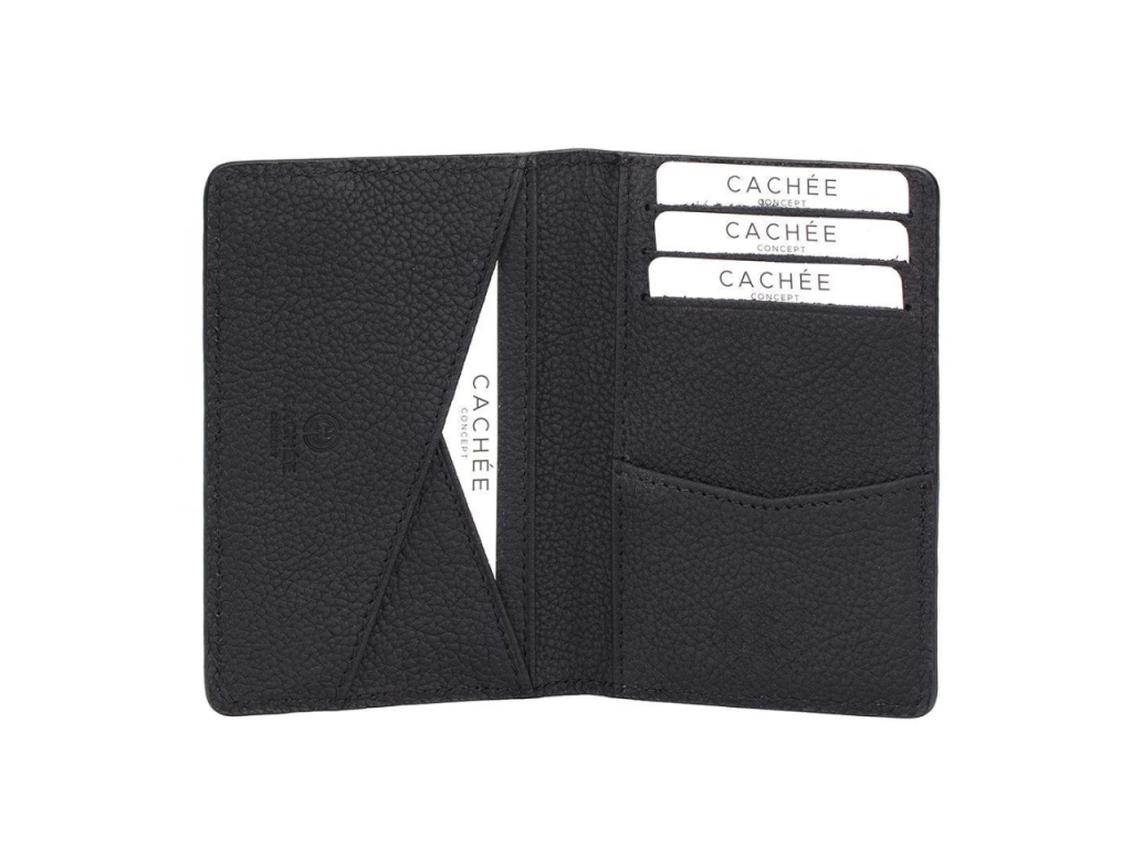 Slim Wallet Lima