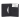 Slim Wallet Lima