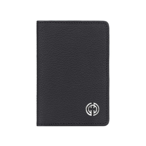 SLIM-WALLET-LIMA-COLOR-BLACK-CENA-3600 muški kožni novčanik Lima