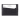 Twin Card Holder