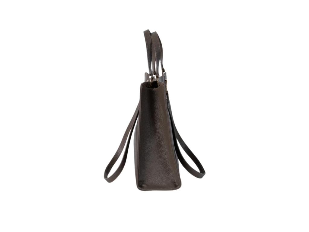 lena-luxe-siva-(3) elegantne ženske tašne
