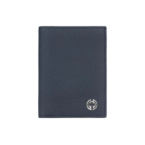 sport-casual-wallet-lima-color-navy-blu kožni novčanik Lima