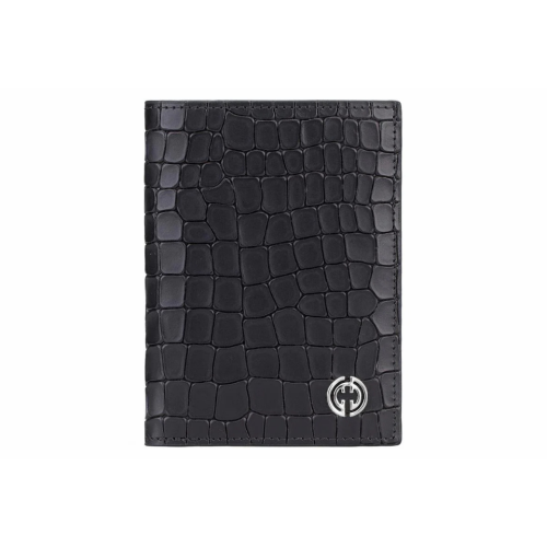 sport-casual-wallet-moon-color-black kožni novčanik