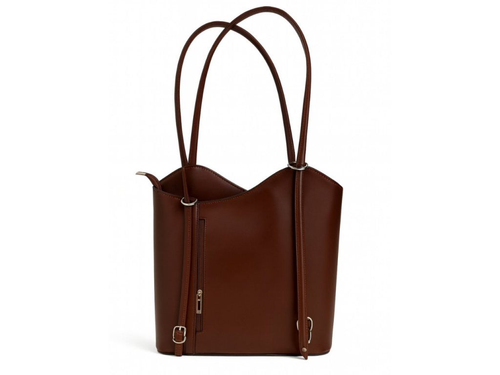 Aria-tote-(2) elegantne tašne
