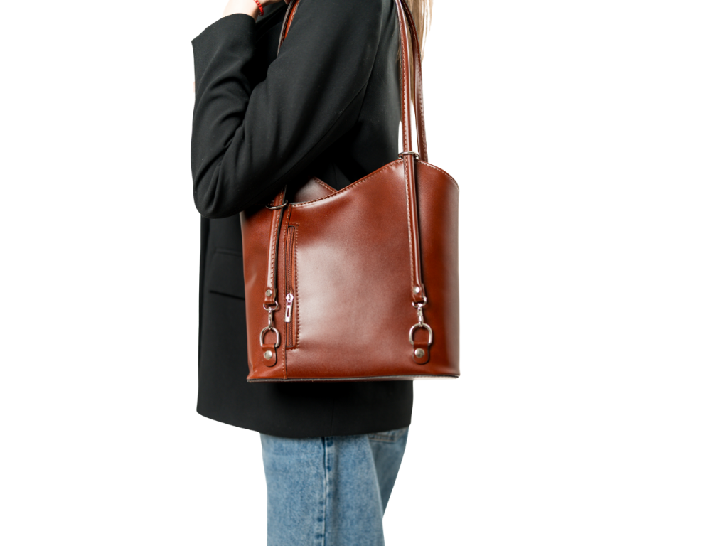 Aria-tote-(3) elegantne tašne