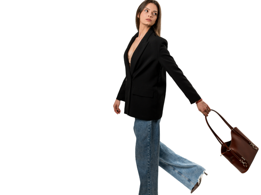 Aria-tote-(4) elegantne tašne