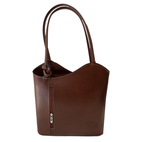 Aria-tote Elegantna ženska torba Aria Tote