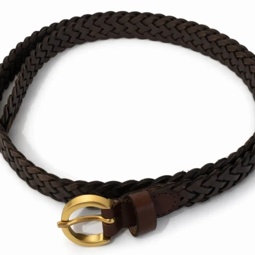 NEWPORT BROWN ženski kaiš NEWPORT BROWN ženski kaiš