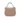VERO CLASSIC torba