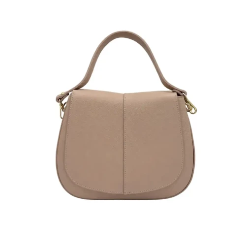 VERO CLASSIC torba VERO CLASSIC torba