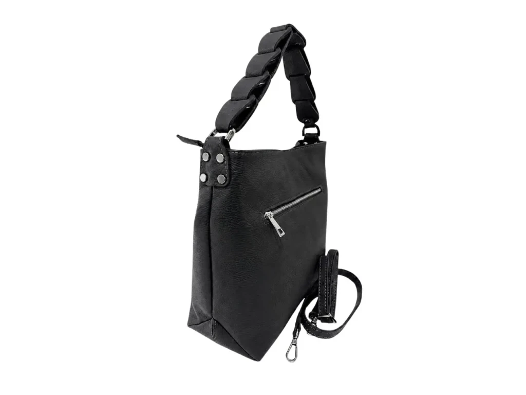 CATENA SOFT BLACK 2 CATENA SOFT BLACK 2