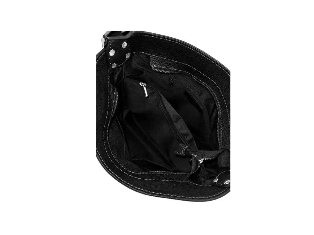 CATENA SOFT BLACK 3 CATENA SOFT BLACK 3