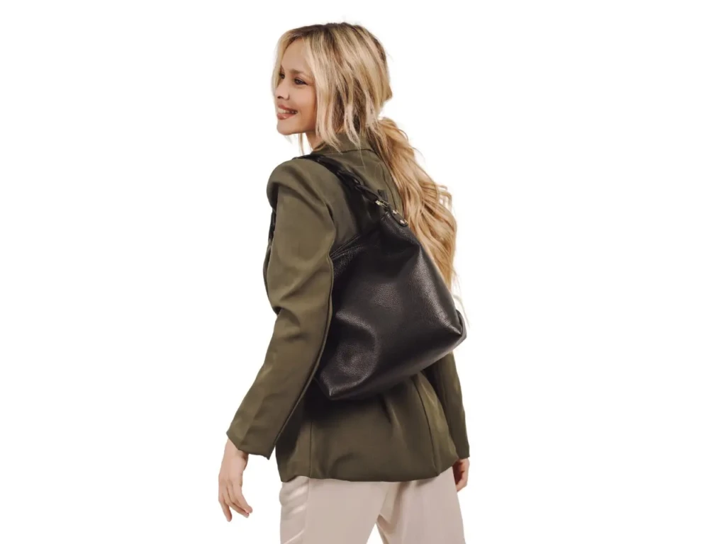 CATENA SOFT BLACK 4 CATENA SOFT BLACK 4
