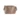 DAILY BAG elegantna torba
