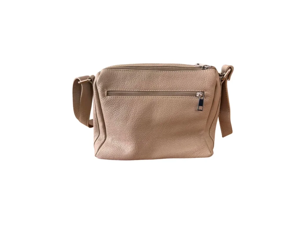 Daily bag 2