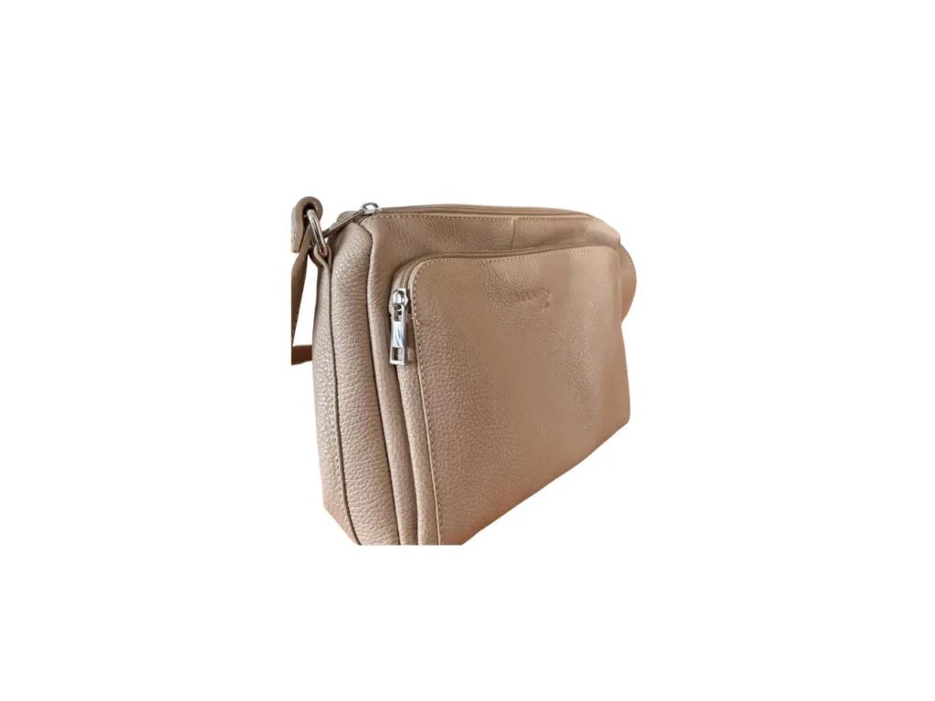 Daily bag 3 Daily bag 3