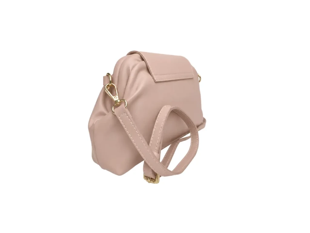 PUFF BAG 2 PUFF BAG 2