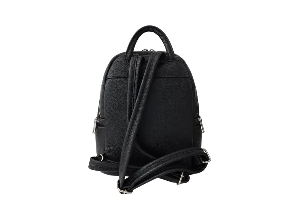 RANAC LIBERO 2
