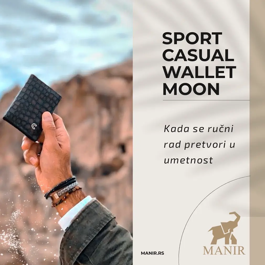 Kada-se-rucni-rad-pretvori-u-umetnost-Sport-Casual-Wallet-Moon