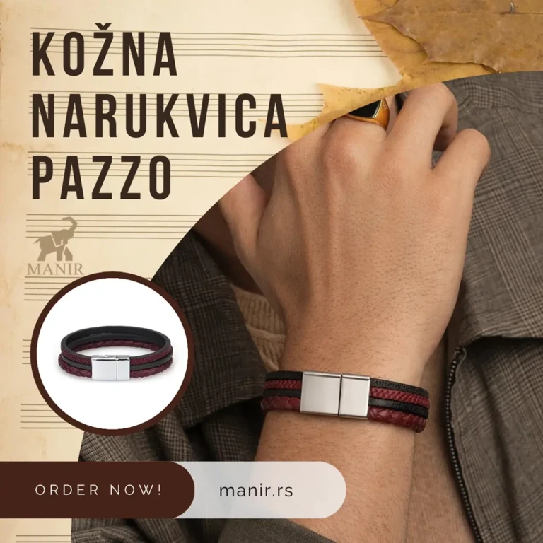 Muska-kozna-narukvica-Paco-mali-detalj-koji-ostavlja-veliki-utisak