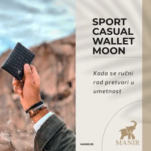 Kada-se-rucni-rad-pretvori-u-umetnost-Sport-Casual-Wallet-Moon