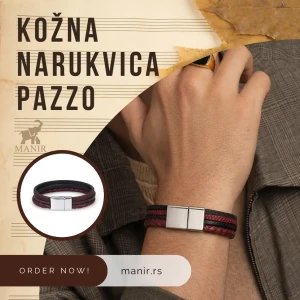 Muska-kozna-narukvica-Paco-mali-detalj-koji-ostavlja-veliki-utisak